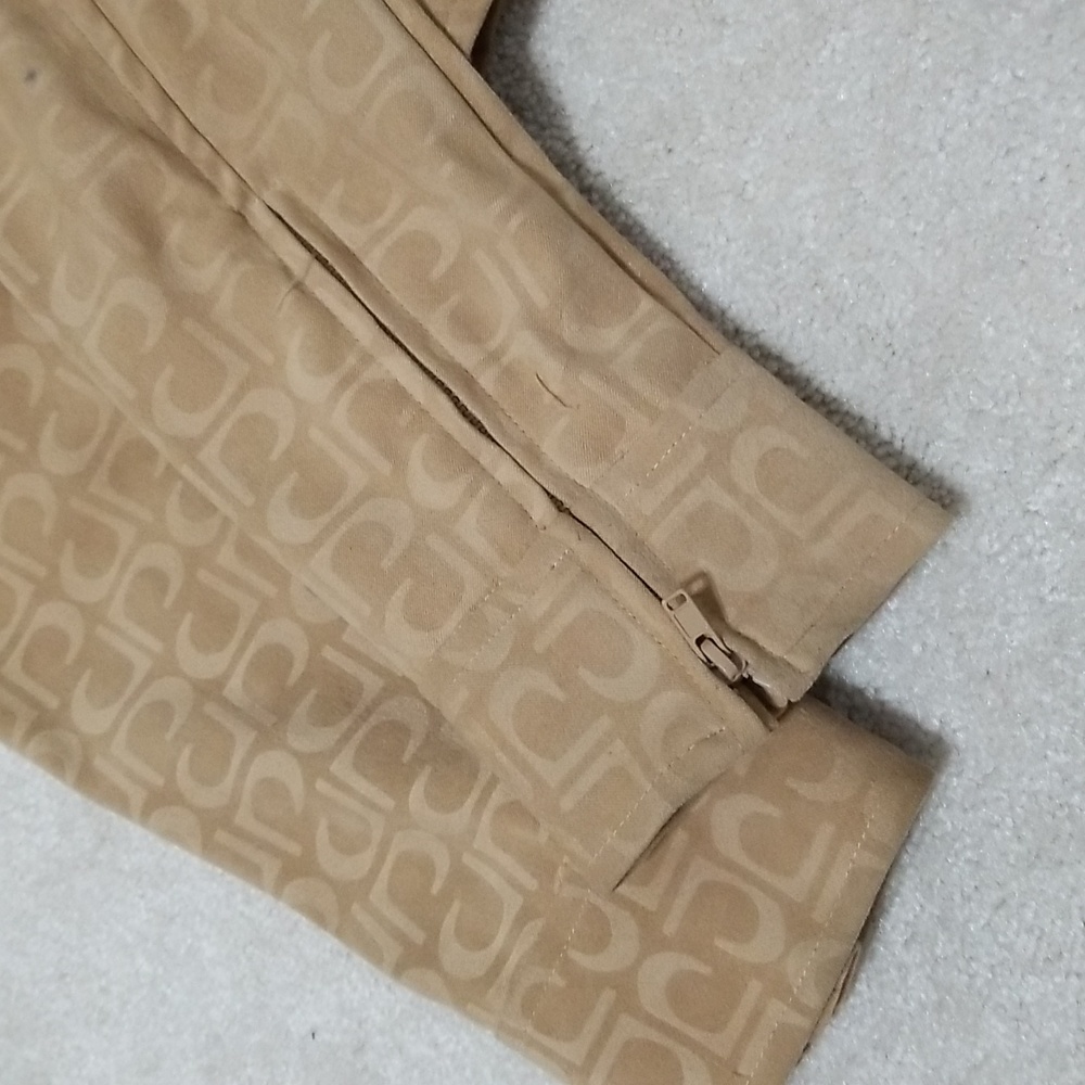 Bedo jacket size medium - Picture 4 of 6